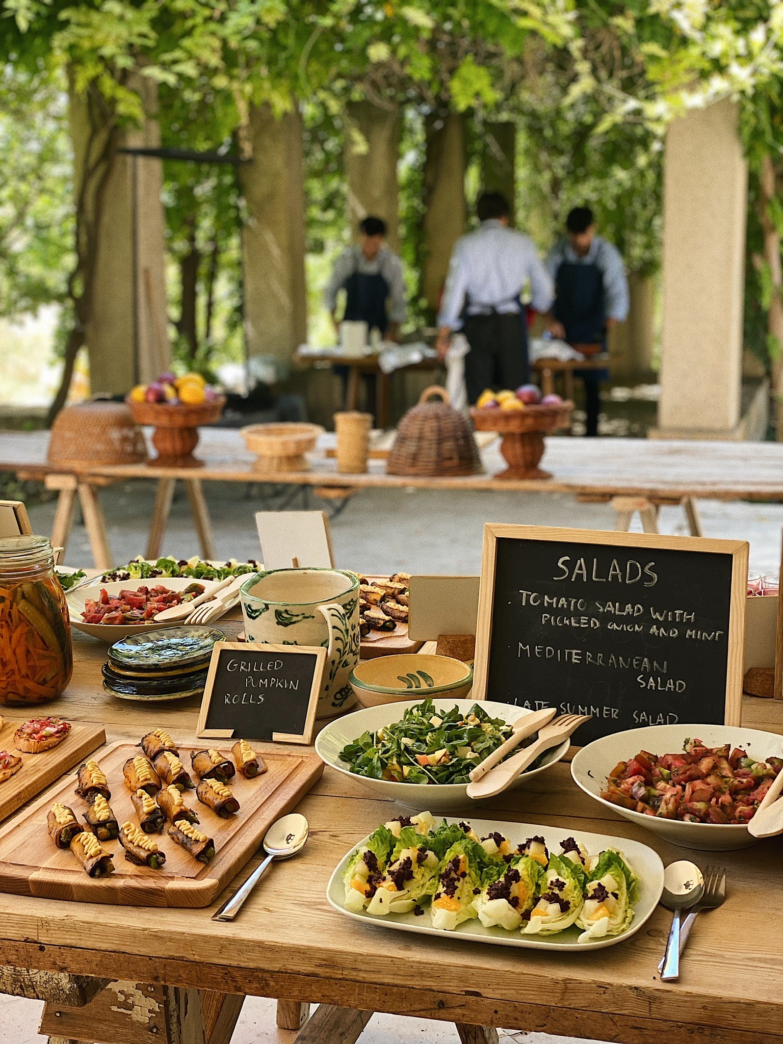 thumbnail_FullSizeRender eventos en la naturaleza