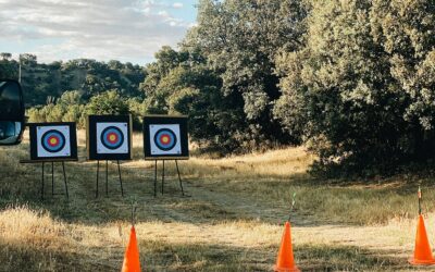 Claves para un Team Building Exitoso en la Naturaleza: Qué Hacer y Qué Evitar